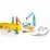 Clementoni Science and Play 61726 Set stiintific Chimie