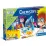 Clementoni Science and Play 61726 Set stiintific Chimie