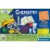 Clementoni Science and Play 61726 Set stiintific Chimie