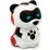 Clementoni 12098 Jucărie interactiva Pet Bits Panda