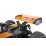 Cartronic 42972 Jucarie cu telecomanda Buggy Shadow Striker