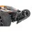Cartronic 42972 Jucarie cu telecomanda Buggy Shadow Striker