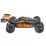 Cartronic 42972 Jucarie cu telecomanda Buggy Shadow Striker