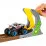 Spin Master 6045029 Pista Zombie Madness