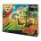 Spin Master 6045029 Pista Zombie Madness