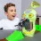 Spin Master 6045029 Pista Zombie Madness