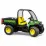 Bruder 02491 Vehicul forestier John Deere XUV 855D