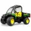 Bruder 02491 Vehicul forestier John Deere XUV 855D