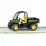 Bruder 02491 Vehicul forestier John Deere XUV 855D