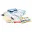 Clementoni Science and Play 61741 Set stiintific Laboratorul Slimmy