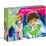Clementoni Science and Play 61741 Set stiintific Laboratorul Slimmy
