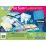 Clementoni Science and Play 61741 Set stiintific Laboratorul Slimmy
