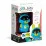 Clementoni 12096 Jucărie interactiva Pet Bits Rabbit