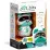 Clementoni 12099 Jucărie interactiva Pet Bits Dog