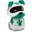 Clementoni 12099 Jucărie interactiva Pet Bits Dog