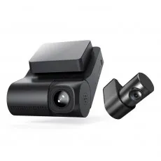 Înregistrator video DDPai Dash Cam Z40 Black Înregistrator video DDPai Dash Cam Z40 Black