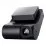 Înregistrator video DDPai Dash Cam Z40 Black