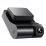 Înregistrator video DDPai Dash Cam Z40 Black