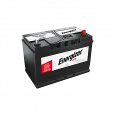 Аккумулятор Energizer Premium EFB 85 Ah