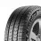 Anvelopа de iarna Matador Nordicca Van 195/70 R15C 104/102R 8PR