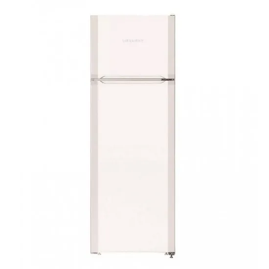 Холодильник Liebherr CT 2931, White