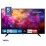 Телевизор LED 32 " Vesta LD32F5004, Black
