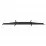 Телевизор LED 32 " Vesta LD32F5004, Black