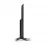 Телевизор LED 32 " Vesta LD32F5004, Black