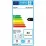 Телевизор LED 32 " Vesta LD32F5004, Black