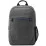 Рюкзак для ноутбука HP Prelude Backpack 15.6" (1E7D6AA)