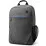 Рюкзак для ноутбука HP Prelude Backpack 15.6" (1E7D6AA)