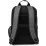 Рюкзак для ноутбука HP Prelude Backpack 15.6" (1E7D6AA)