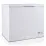 Морозильный ларь Midea LF 295 E LED