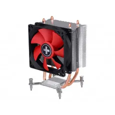 Culer XILENCE XC026 (130 W) Culer XILENCE XC026 (130 W)
