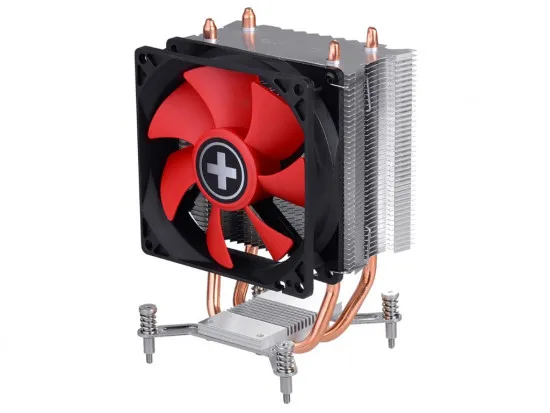 Culer XILENCE XC026 (130 W)