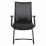 Scaun Flex Black