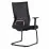 Scaun Flex Black