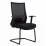 Scaun Flex Black