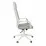 Fotoliu de birou DP Fenix HB, White