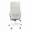 Fotoliu de birou DP Fenix HB, White