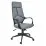 Кресло офисное Decoprim Fenix HB, Grey
