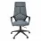 Кресло офисное Decoprim Fenix HB, Grey