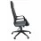 Кресло офисное Decoprim Fenix HB, Grey