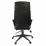 Кресло офисное Decoprim Fenix HB, Grey