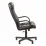 Fotoliu de birou DP Atlant BX, Black
