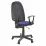 Кресло офисное DP C27, Blue