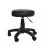 Офисное кресло STOOL-R, Black