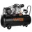 Compresor de aer KAMOTO AC 30100