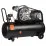 Compresor de aer KAMOTO AC 30100