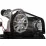 Compresor de aer KAMOTO AC 30100